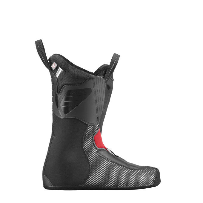 Nordica Sportmachine 3 85 W GW: scarponi da sci da donna comodi e precisi