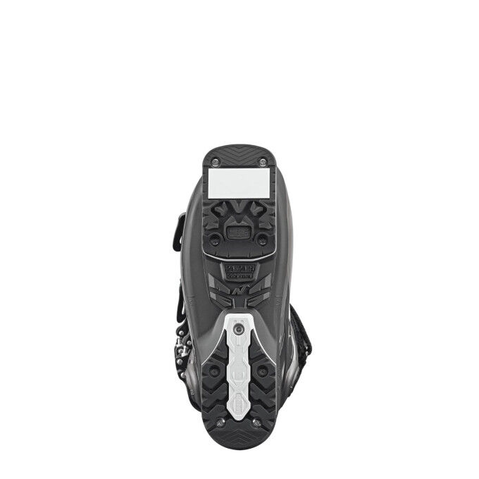 Nordica Sportmachine 3 85 W GW: scarponi da sci da donna comodi e precisi