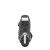 Nordica Sportmachine 3 85 W GW: women's ski boots offering comfort and control