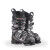 Nordica Sportmachine 3 85 W GW: scarponi da sci da donna comodi e precisi