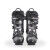 Nordica Sportmachine 3 85 W GW: botas de esquí para mujer que ofrecen comodidad y control