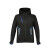Aulp Elgon: the technical and versatile softshell jacket for men