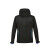 Aulp Elgon: la giacca softshell tecnica e versatile da uomo