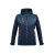 Aulp Elgon: la giacca softshell tecnica e versatile da uomo