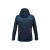 Aulp Elgon: la giacca softshell tecnica e versatile da uomo