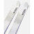 K2 MINDBENDER 90C W Ski Package + Women's Bindings