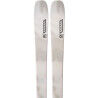 K2 MINDBENDER 90C W Ski Package + Women's Bindings