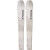 K2 MINDBENDER 90C W Ski Package + Women's Bindings