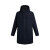 Manteau FUSALP ORNO – Manteau homme technique déperlant