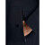 Manteau FUSALP ORNO – Manteau homme technique déperlant