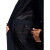 Manteau FUSALP ORNO – Manteau homme technique déperlant