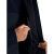 Manteau FUSALP ORNO – Manteau homme technique déperlant