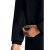Manteau FUSALP ORNO – Manteau homme technique déperlant