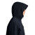 Manteau FUSALP ORNO – Manteau homme technique déperlant