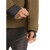 Skijacke FUSALP AMWO – Technische, wasserdichte Herrenjacke