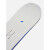 Pack Snowboard K2 Gateway Pop 2026 + Fixations