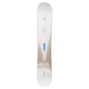 Snowboard-Set K2 Gateway Pop 2026 + Bindungen