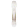 Snowboard-Set K2 Gateway Pop 2026 + Bindungen
