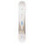 Pack Snowboard K2 Gateway Pop 2026 + Fixations