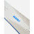 Pack Snowboard K2 Gateway Pop 2026 + Fijaciones