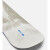 Set snowboard K2 Gateway Pop 2026 + attacchi