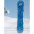Pack Snowboard K2 Gateway Pop 2026 + Fixations