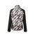 Aulp Bosco Women's Jacket in Black: warmth, comfort, and freedom of movement