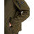 FUSALP Rex Jacket – Women's stretchable and water-repellent jacket