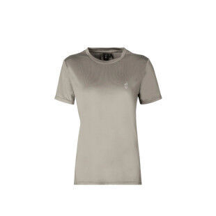 Tee-shirt Femme Aulp Blair : confort et polyvalence pour vos aventures