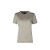 T-shirt da donna Aulp Blair: comfort e versatilità per le tue avventure