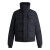 Jacke FUSALP Carlo – Wasserabweisende und isolierende Damenjacke