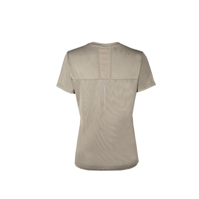 Aulp Blair Women's T-shirt: comfort and versatility for your adventures