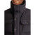 Chaqueta FUSALP Carlo: chaqueta impermeable y aislante para mujer