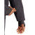 Jacke FUSALP Carlo – Wasserabweisende und isolierende Damenjacke