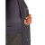 Jacke FUSALP Carlo – Wasserabweisende und isolierende Damenjacke