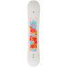 K2 Dreamsicle Women's Snowboard Pack 2026 + Bindings | Performance & Versatility