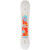 K2 Dreamsicle Women's Snowboard Pack 2026 + Bindings | Performance & Versatility