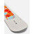 K2 Dreamsicle Women's Snowboard Pack 2026 + Bindings | Performance & Versatility