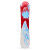 K2 Dreamsicle Women's Snowboard Pack 2026 + Bindings | Performance & Versatility