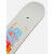 K2 Dreamsicle Women's Snowboard Pack 2026 + Bindings | Performance & Versatility