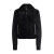 FUSALP Paige Jacket – Women's faux fur jacket