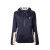 Softshelljacke Aulp Baila für Damen: Schutz und Bewegungsfreiheit