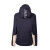 Aulp Baila Women's Softshell Jacket: protection and freedom of movement