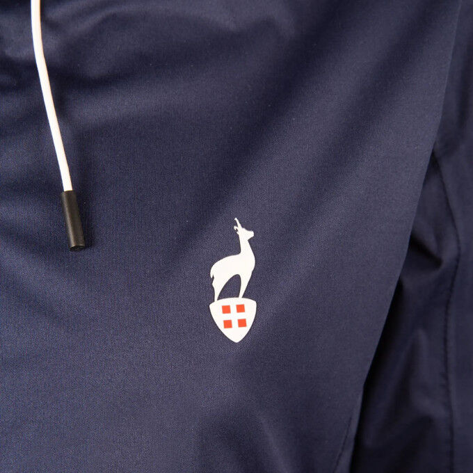 Giacca softshell Aulp Baila Donna: protezione e libertà di movimento