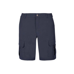 Aulp Banco - Navy: comfort and freedom of movement when hiking