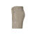 Aulp Barack Men's - Light Khaki: mobility and durability for hiking
