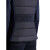 Linn Women's Jacket – Satin and Quilted Nylon | Functional Elegance
