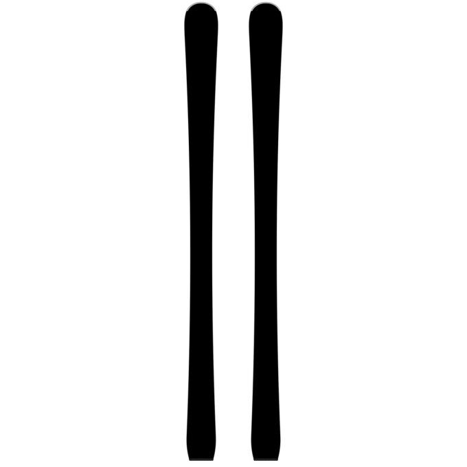 Kästle M8 84 PREM Ski Package + K12 TRI GW Bindings