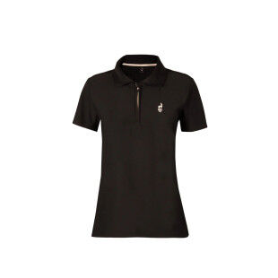 Polo Femme Aulp Bardi : style et performance pour le sport