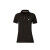 Polo para mujer Aulp Bardi: estilo y rendimiento para el deporte